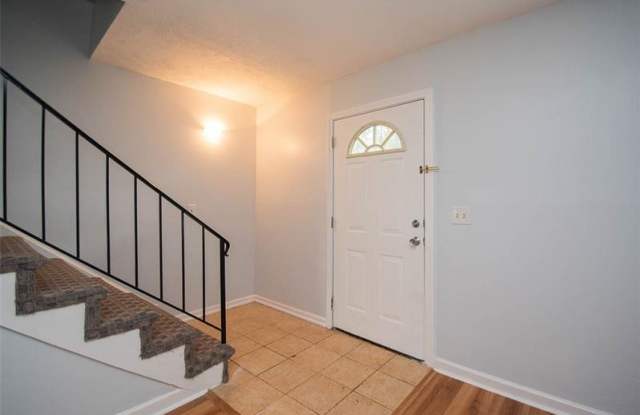 296 Kimberly Way SW Gallery 3