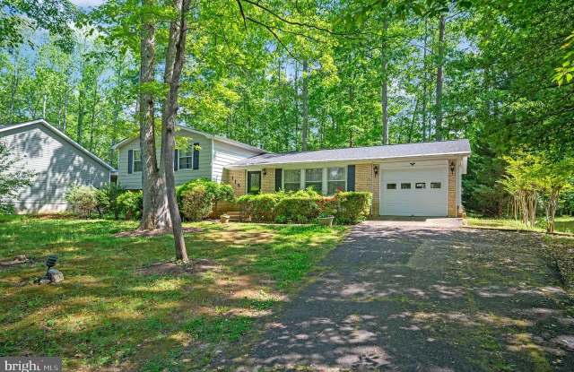 115 Washington St photos photos