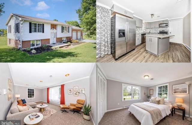 1545 TUSCAWILLA Drive Gallery 1