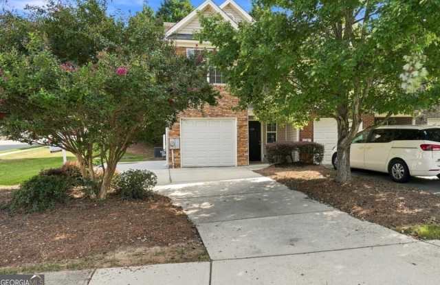500 Terrapin Lane Gallery 2