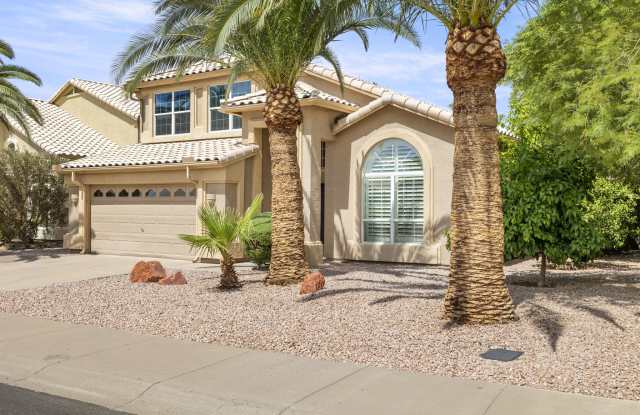 9348 E Wood Dr photos photos