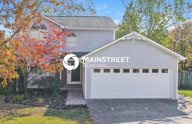 1908 Marty Circle photos photos 1908 Marty Circle photos photos