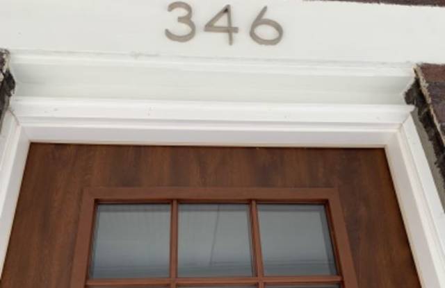 346 Linwood Ave 1 Gallery 2