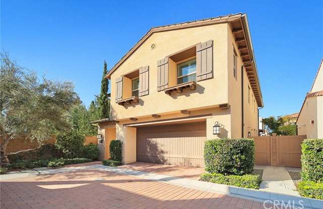 116 Gulfstream photos photos