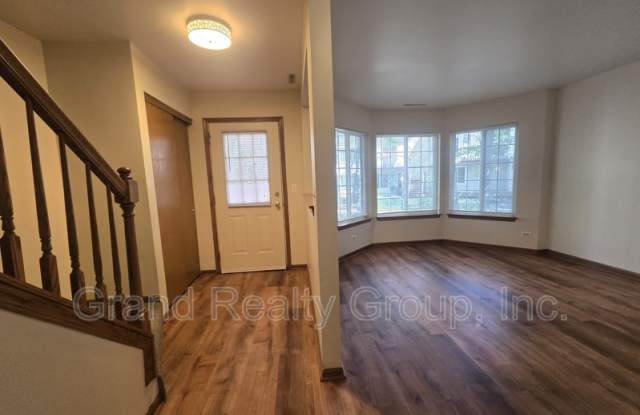 277 West Treehouse Ln Gallery 2