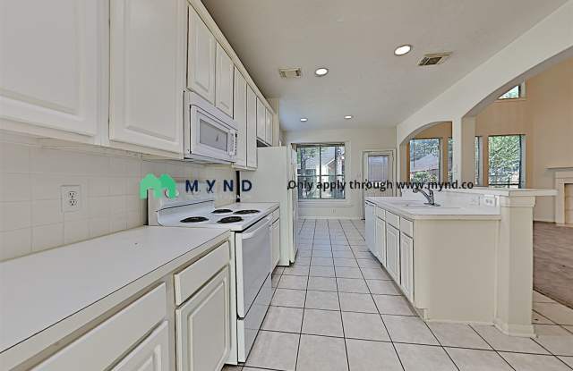 20654 Emerald Spruce Ct Gallery 4