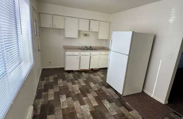 8023 West Thurston Avenue - 1 - 8023 West Thurston Avenue, Milwaukee, WI 53218