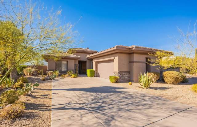 Beautiful 2 bedroom 2 bath with den in gated community. photos photos