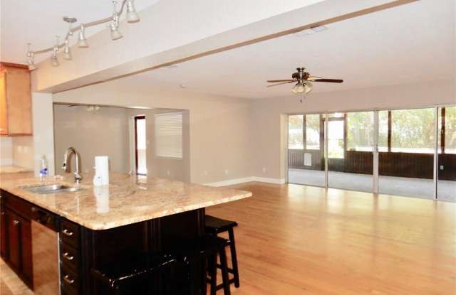 1850 JUAREZ WAY S Gallery 3