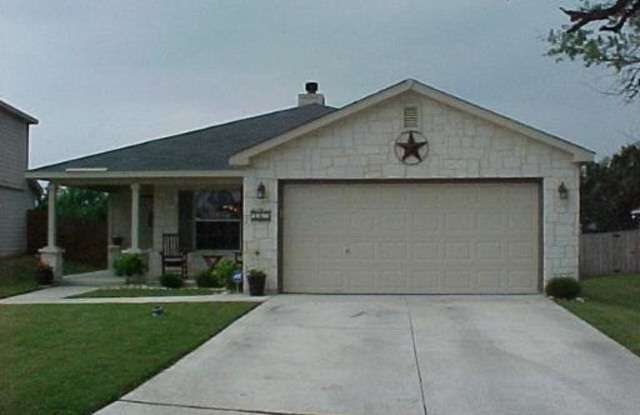 205 Michelle Ln Gallery 2