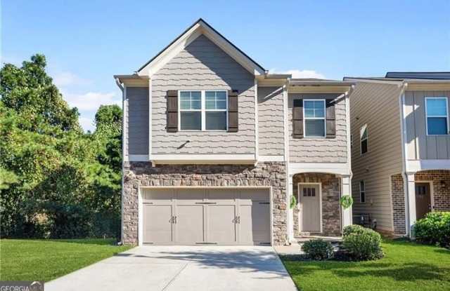 580 MORROW Lane photos photos