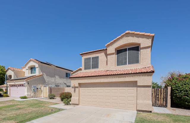 627 S BALBOA ST photos photos