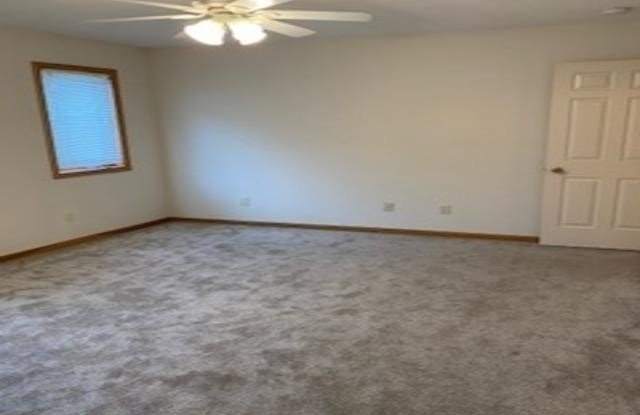9328 Saint Joe Center Road Gallery 4