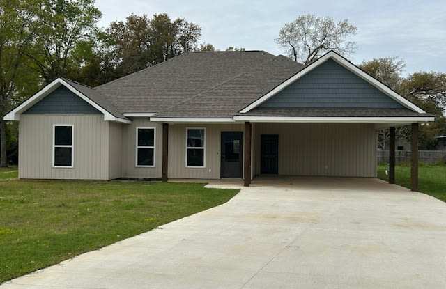 332 Silverstone Circle photos photos 332 Silverstone Circle photos photos