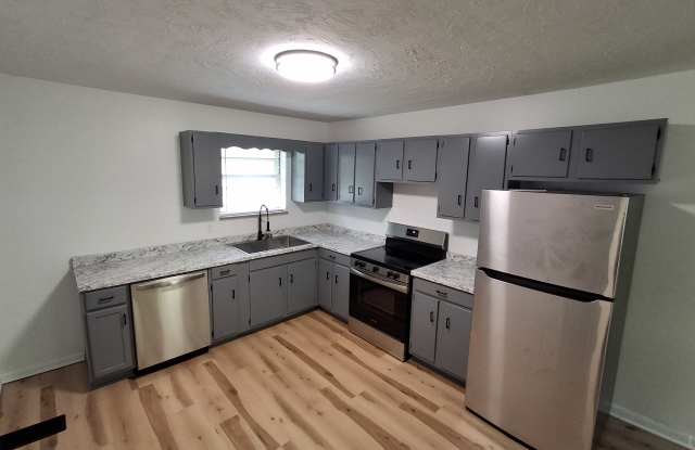 838-840 Jarnigan Avenue Gallery 2