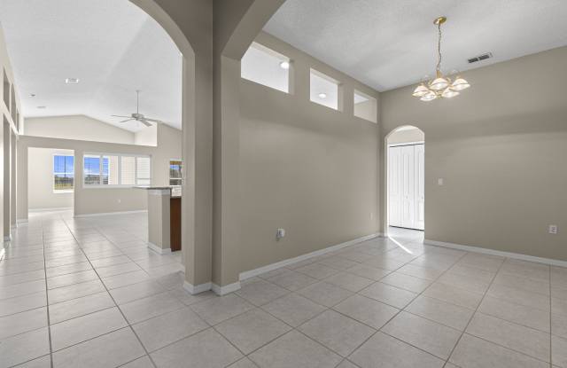 2428 Indian Key Dr Gallery 4