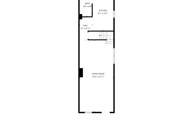 33 North Sherman Drive - 33 Gallery 4