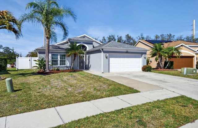 4444 Sanibel Way photos photos