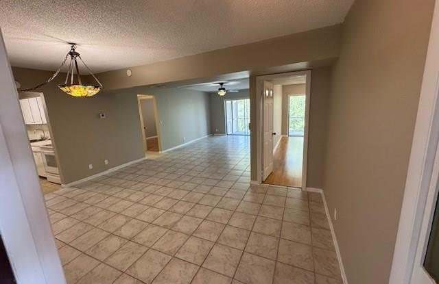 620 NW 13th St photos photos