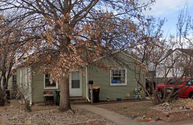 Coming Soon! photos photos