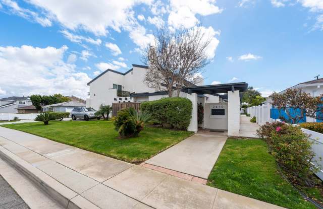 Beautiful Redondo Beach Condominium Rental! photos photos Beautiful Redondo Beach Condominium Rental! photos photos