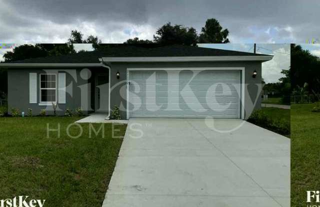 21102 Halden Avenue photos photos