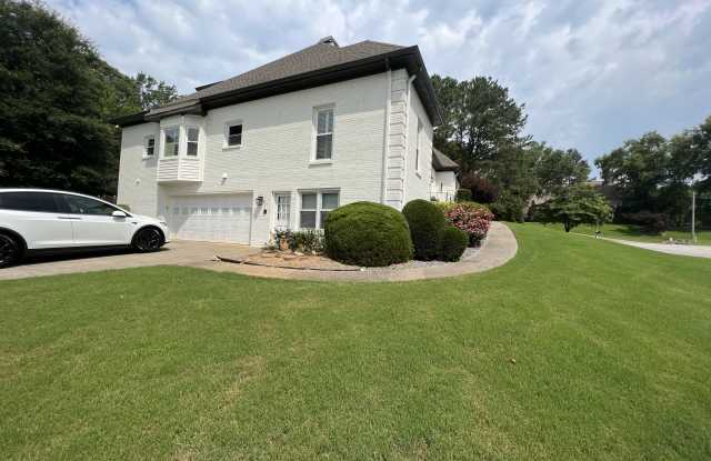 795 Oak Trail Dr photos photos