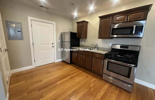 80 Main St. photos photos