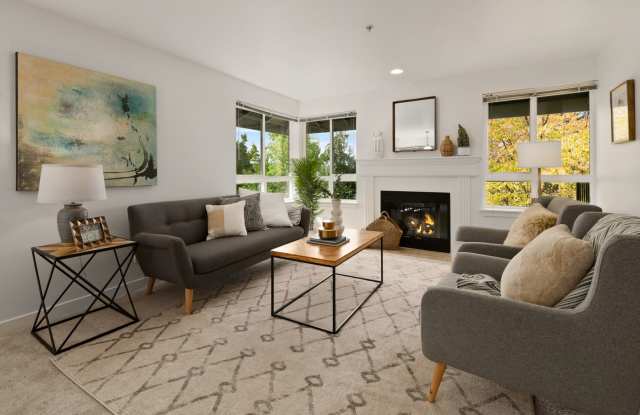 Welcome to Cambria Hills! photos photos