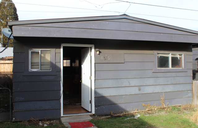 4115 Homedale Rd photos photos