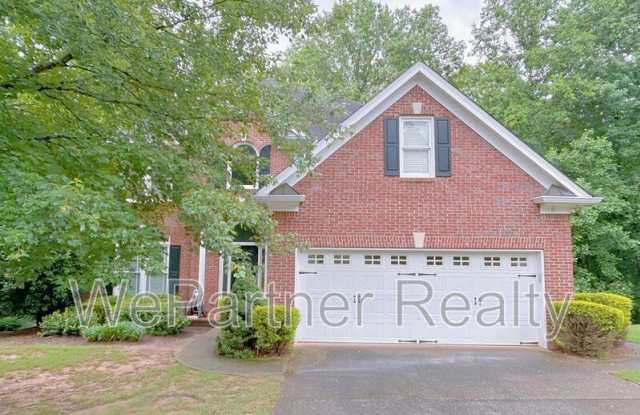 280 Graystone Way photos photos