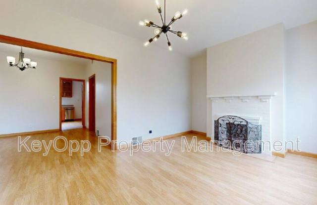 806 34th Avenue photos photos