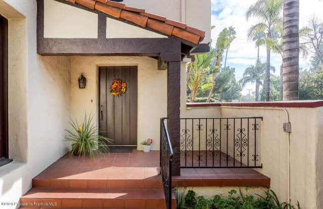 2452 Boulder Road Gallery 4