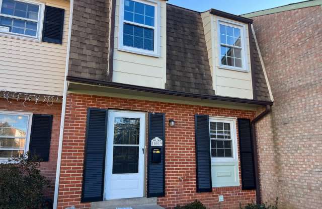 15019 ASHDALE Circle photos photos