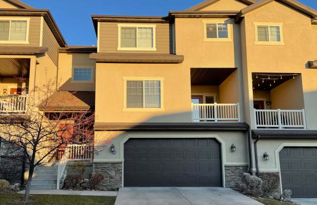 865 South Aspen Way photos photos