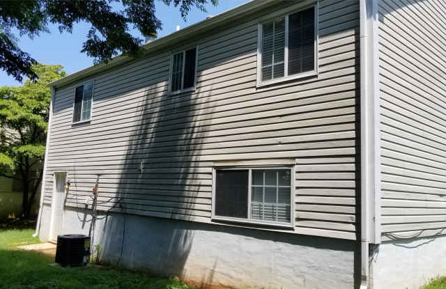 6083 Raintree Bnd Gallery 2