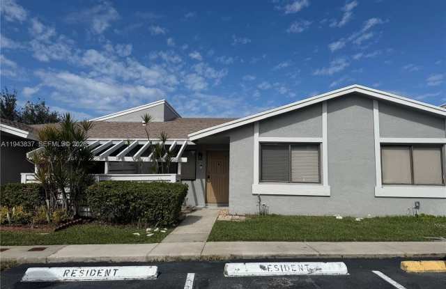 603 Racquet Club Rd photos photos