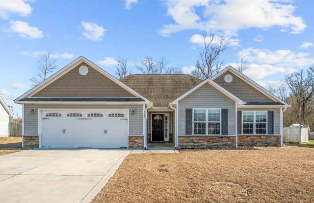 163 Prelude Drive photos photos
