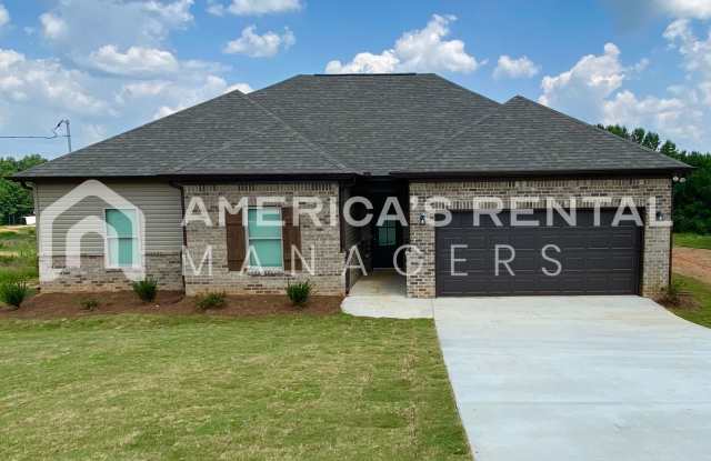 Home for Rent in Jasper, AL... Available to View!!! photos photos