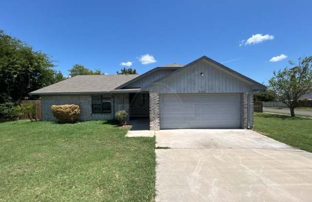 4309 Greenlee, Killeen Gallery 1