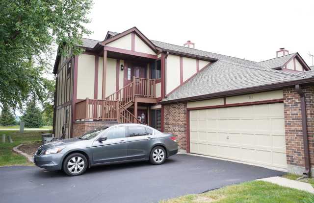 361 FARNSWORTH Court photos photos