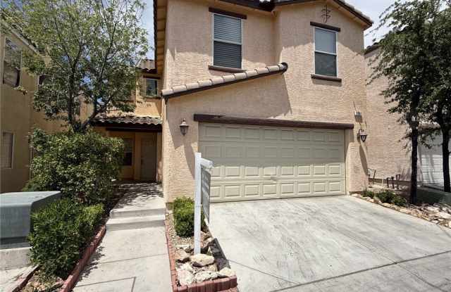 5661 Bonds Flat Street photos photos