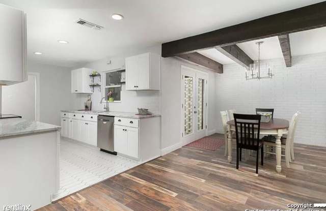 206 Shalimar Dr Gallery 3