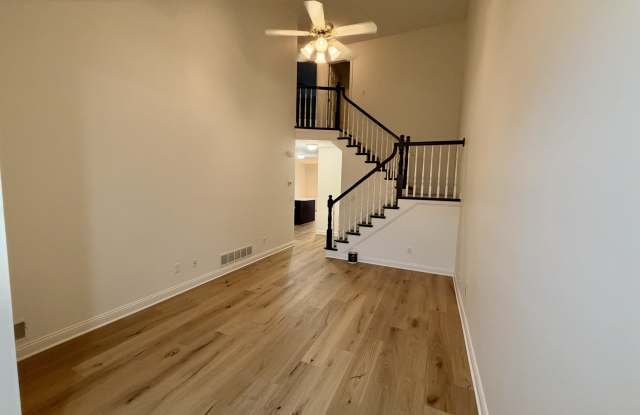 113 Manor Avenue - B Gallery 2