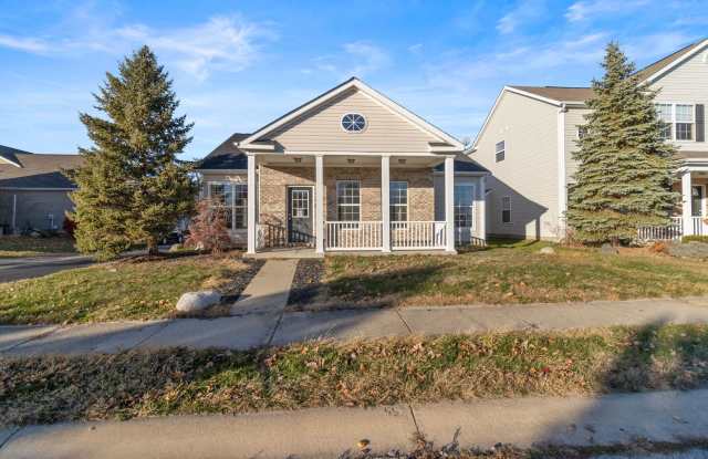 $200 OFF FIRST 2 MONTH'S OF RENT FOR 14+ MONTH LEASE! photos photos $200 OFF FIRST 2 MONTH'S OF RENT FOR 14+ MONTH LEASE! photos photos