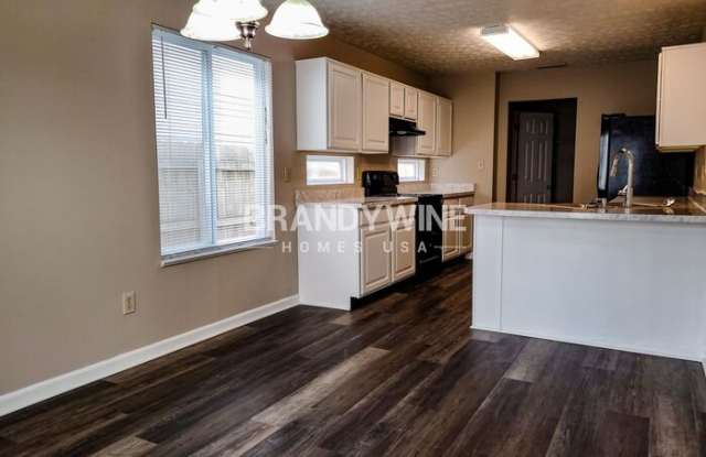 2405 Grand Fir Drive Gallery 4