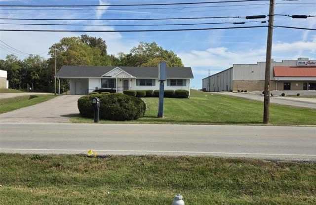 1233 Woodlan Drive photos photos 1233 Woodlan Drive photos photos