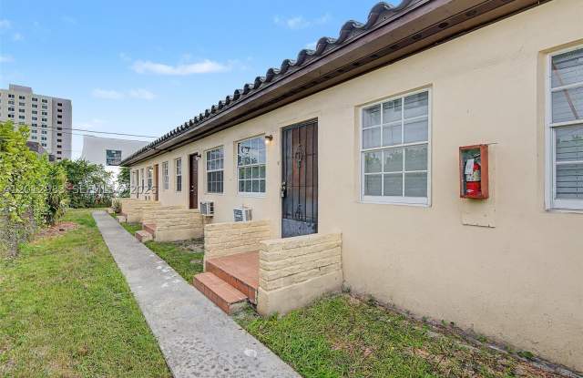 1021 SW 3rd St photos photos 1021 SW 3rd St photos photos