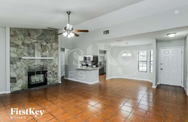 108 Prindle Drive East Gallery 2