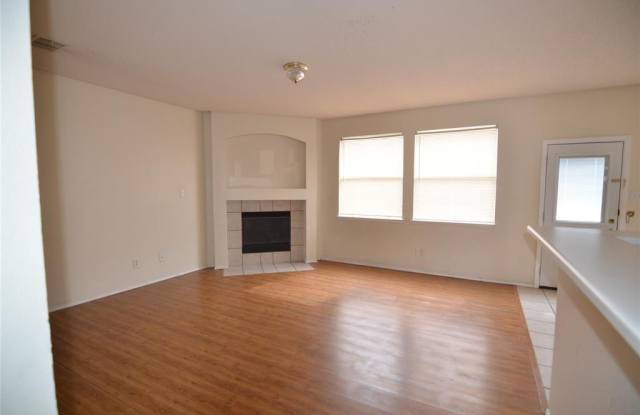 10618 Gleneagles Lane Gallery 2
